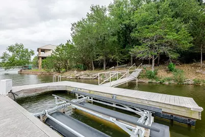 1131 Brackeen Drive, Graford, TX 76449 - Photo 10