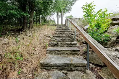 1131 Brackeen Drive, Graford, TX 76449 - Photo 6