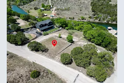 1131 Brackeen Drive, Graford, TX 76449 - Photo 20