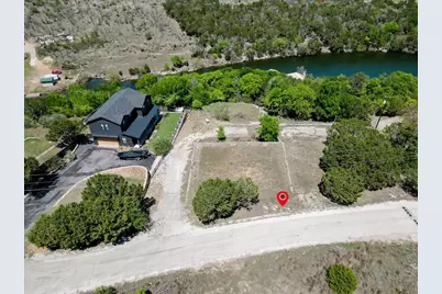 1131 Brackeen Drive, Graford, TX 76449 - Photo 8