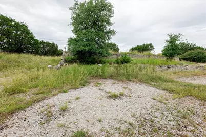 1131 Brackeen Drive, Graford, TX 76449 - Photo 4