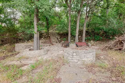 1131 Brackeen Drive, Graford, TX 76449 - Photo 12