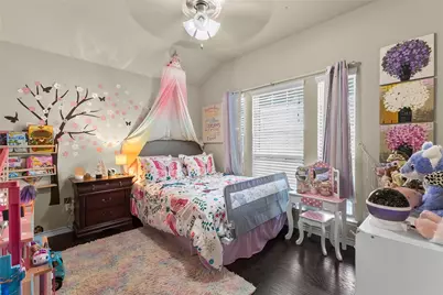 338 Amber Lane, Nevada, TX 75173 - Photo 18