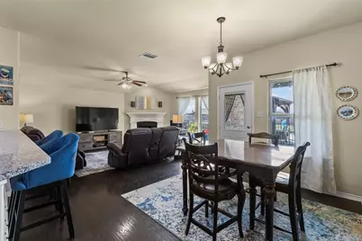 338 Amber Lane, Nevada, TX 75173 - Photo 10