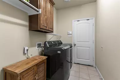 338 Amber Lane, Nevada, TX 75173 - Photo 22