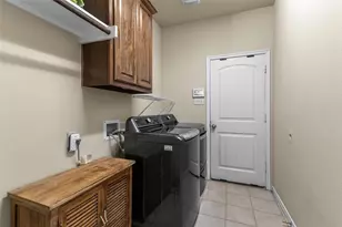 338 Amber Ln, Nevada, TX 75173 - Photo 22