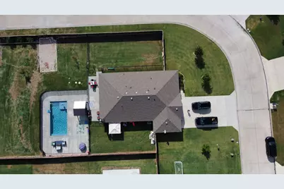 338 Amber Lane, Nevada, TX 75173 - Photo 30