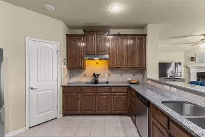 338 Amber Lane, Nevada, TX 75173 - Photo 6