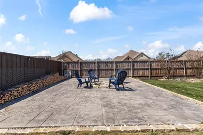 338 Amber Lane, Nevada, TX 75173 - Photo 28