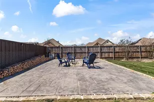 338 Amber Ln, Nevada, TX 75173 - Photo 28