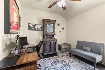 338 Amber Lane, Nevada, TX 75173 - Photo 20