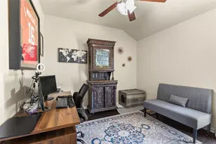 338 Amber Ln, Nevada, TX 75173 - Photo 20