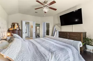 338 Amber Ln, Nevada, TX 75173 - Photo 14