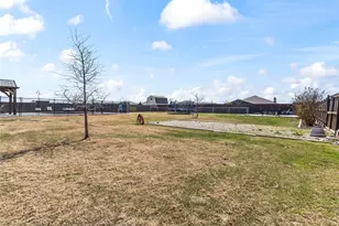 338 Amber Ln, Nevada, TX 75173 - Photo 26