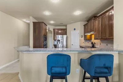 338 Amber Lane, Nevada, TX 75173 - Photo 8