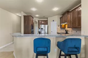 338 Amber Ln, Nevada, TX 75173 - Photo 8