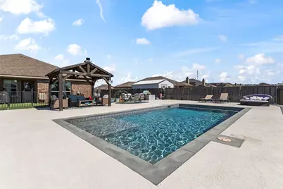 338 Amber Lane, Nevada, TX 75173 - Photo 24