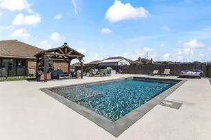 338 Amber Ln, Nevada, TX 75173 - Photo 24