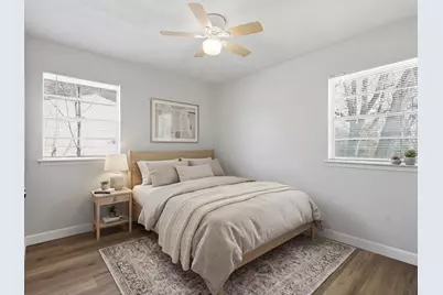 2816 Winslow Street, Irving, TX 75062 - Photo 16