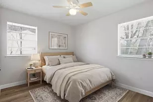 2816 Winslow St, Irving, TX 75062 - Photo 16