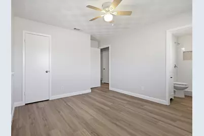 2816 Winslow Street, Irving, TX 75062 - Photo 14