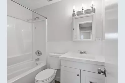 2816 Winslow Street, Irving, TX 75062 - Photo 18