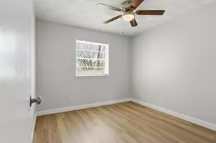 2816 Winslow St, Irving, TX 75062 - Photo 20