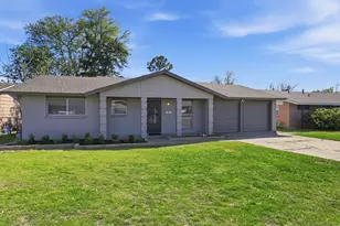 2816 Winslow St, Irving, TX 75062 - Photo 1