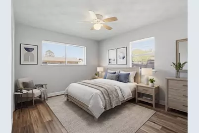 2816 Winslow Street, Irving, TX 75062 - Photo 12