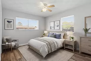 2816 Winslow St, Irving, TX 75062 - Photo 12