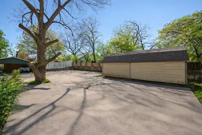 311 W Spring Street, Weatherford, TX 76086 - Photo 26