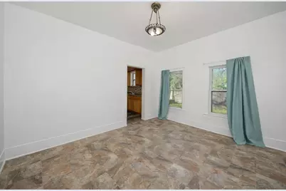 311 W Spring Street, Weatherford, TX 76086 - Photo 10