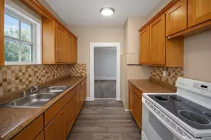 311 W Spring St, Weatherford, TX 76086 - Photo 12