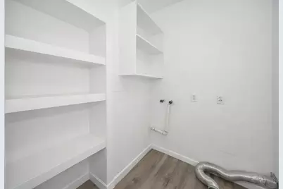 311 W Spring Street, Weatherford, TX 76086 - Photo 14