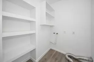 311 W Spring St, Weatherford, TX 76086 - Photo 14