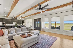 2253 County Rd 1227, Cleburne, TX 76033 - Photo 14