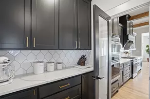 2253 County Rd 1227, Cleburne, TX 76033 - Photo 12