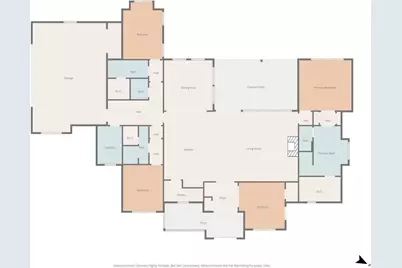 2253 County Road 1227, Cleburne, TX 76033 - Photo 34