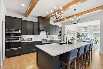 2253 County Road 1227, Cleburne, TX 76033 - Photo 6