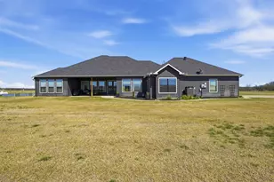 2253 County Rd 1227, Cleburne, TX 76033 - Photo 30