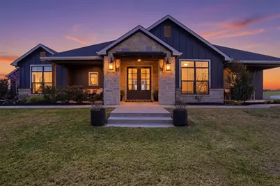 2253 County Road 1227, Cleburne, TX 76033 - Photo 1