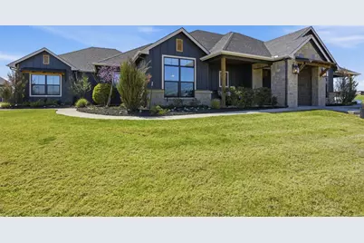 2253 County Road 1227, Cleburne, TX 76033 - Photo 4