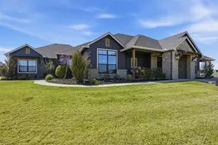 2253 County Rd 1227, Cleburne, TX 76033 - Photo 4