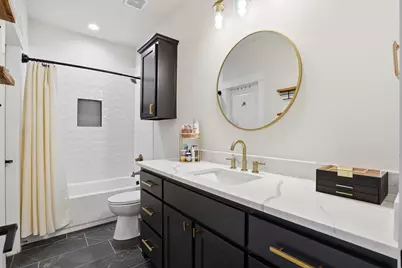 2253 County Road 1227, Cleburne, TX 76033 - Photo 24