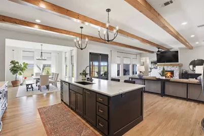 2253 County Road 1227, Cleburne, TX 76033 - Photo 8