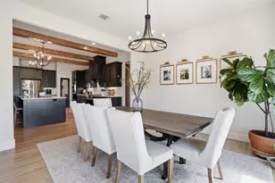 2253 County Rd 1227, Cleburne, TX 76033 - Photo 10