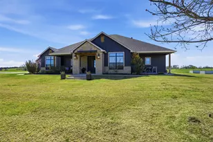 2253 County Rd 1227, Cleburne, TX 76033 - Photo 32
