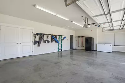 2253 County Road 1227, Cleburne, TX 76033 - Photo 28