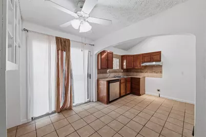 10654 Aledo Drive, Dallas, TX 75228 - Photo 10