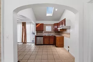 10654 Aledo Dr, Dallas, TX 75228 - Photo 14